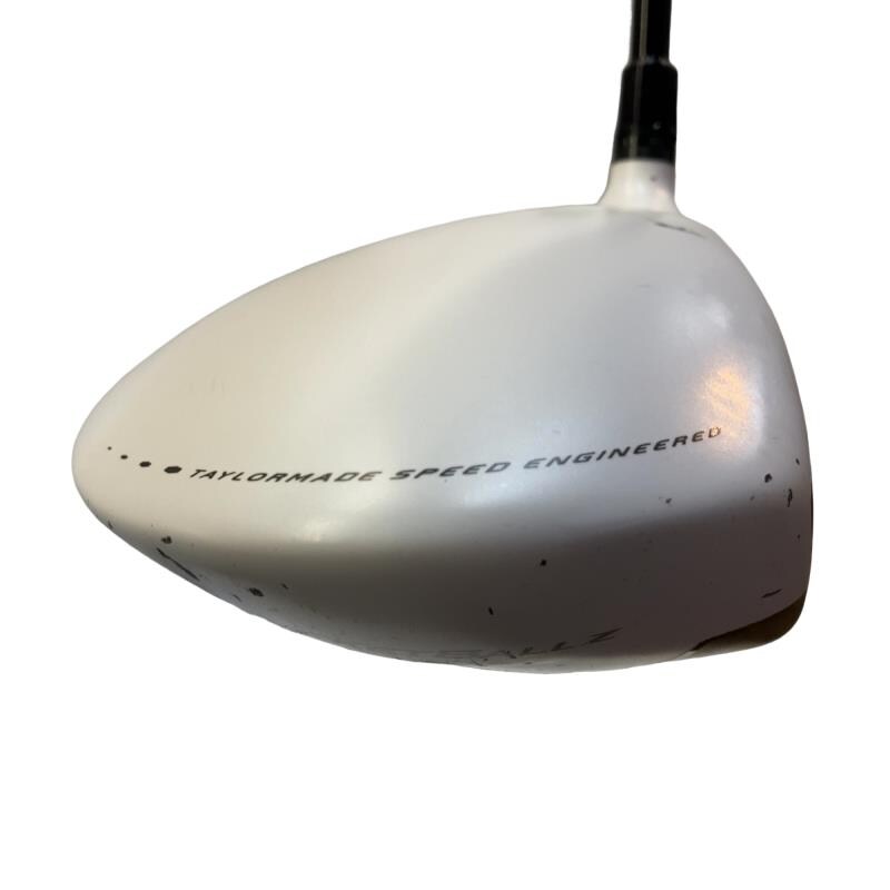 �q�a�y�@�P�O�D�T°