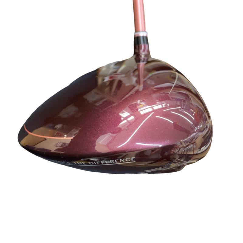 �w�w�h�n�i�Q�O�Q�S�j�@�P�Q�D�T°�i�{���h�[�j�@���f�B�[�X