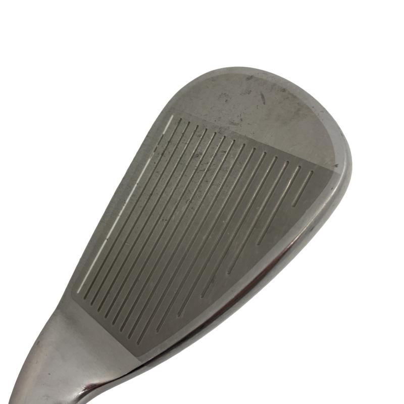 �w�w�h�n�i�Q�O�Q�O�j�@�W�r�i���{���F�W�{�Z�b�g�j