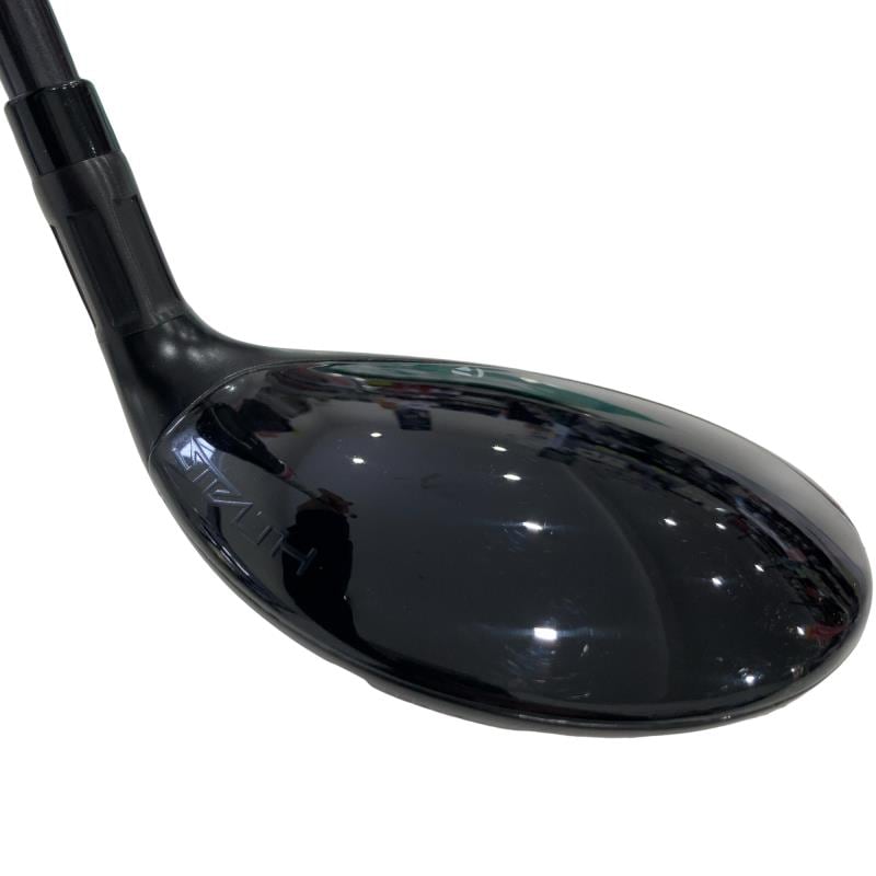 �r�s�d�`�k�s�g�Q�@�g�c�@�t�S