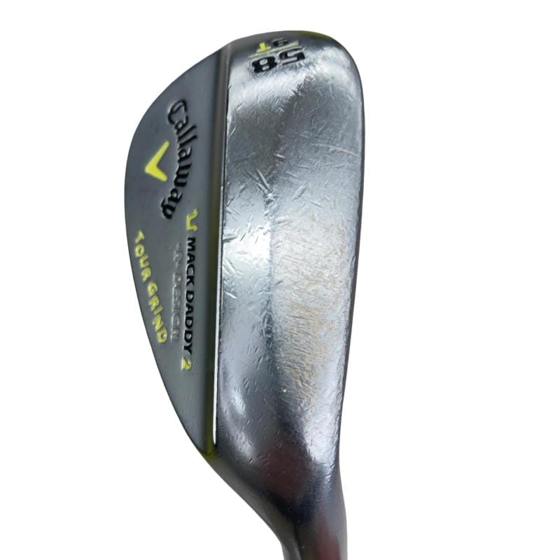 �l�`�b�j�@�c�`�c�c�x�@�Q�@�s�n�t�q�@�f�q�h�m�c�@�N�������b�L�@�T�W°�^�O�X°