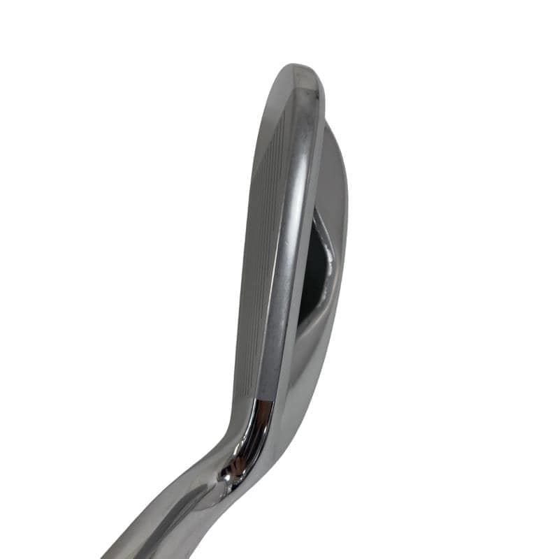 �s�n�t�q�@�a�@�i�f�q�i�Q�O�P�X�j�i�s���N�j�@�T�r�@���f�B�[�X�i���{���F�S�{�Z�b�g�j