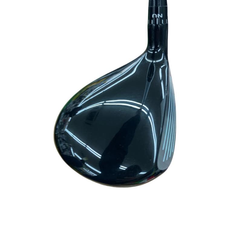 �r�q�h�w�n�m�@�y�V�Q�T�@�R�v�{