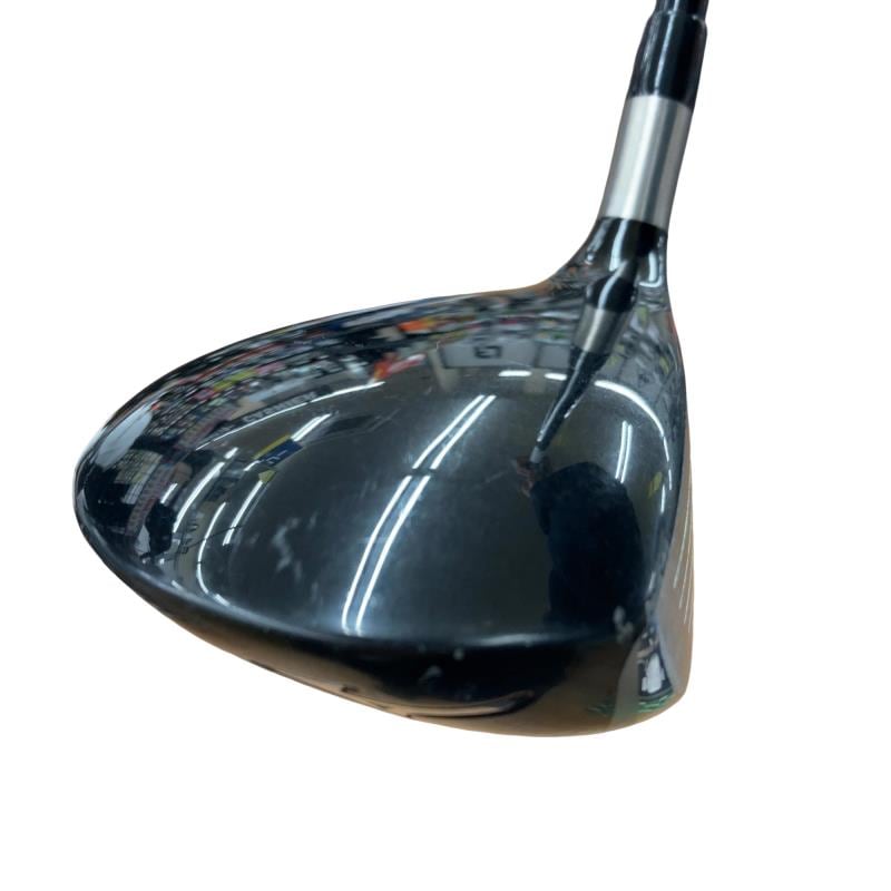 �l�o�@�l�d�s�`�k�@�s���@�T�v