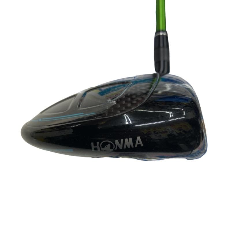 �a�d�q�d�r�@�m�w�@�R�v