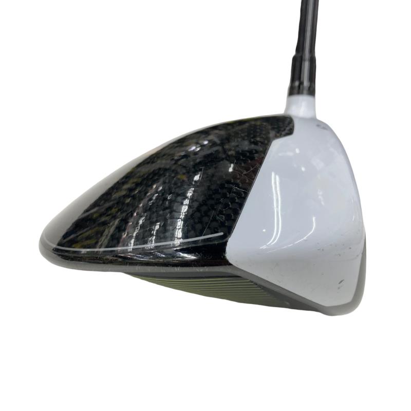 �l�Q�i�Q�O�P�V�j�@�P�O�D�T°