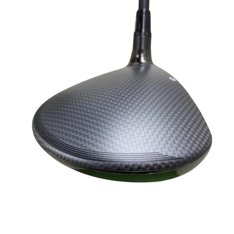 �p���R�T�@�R�g�k