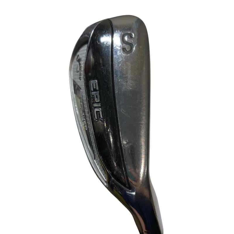 �d�o�h�b�@�e�n�q�f�d�c�@�r�s�`�q�@�r�v