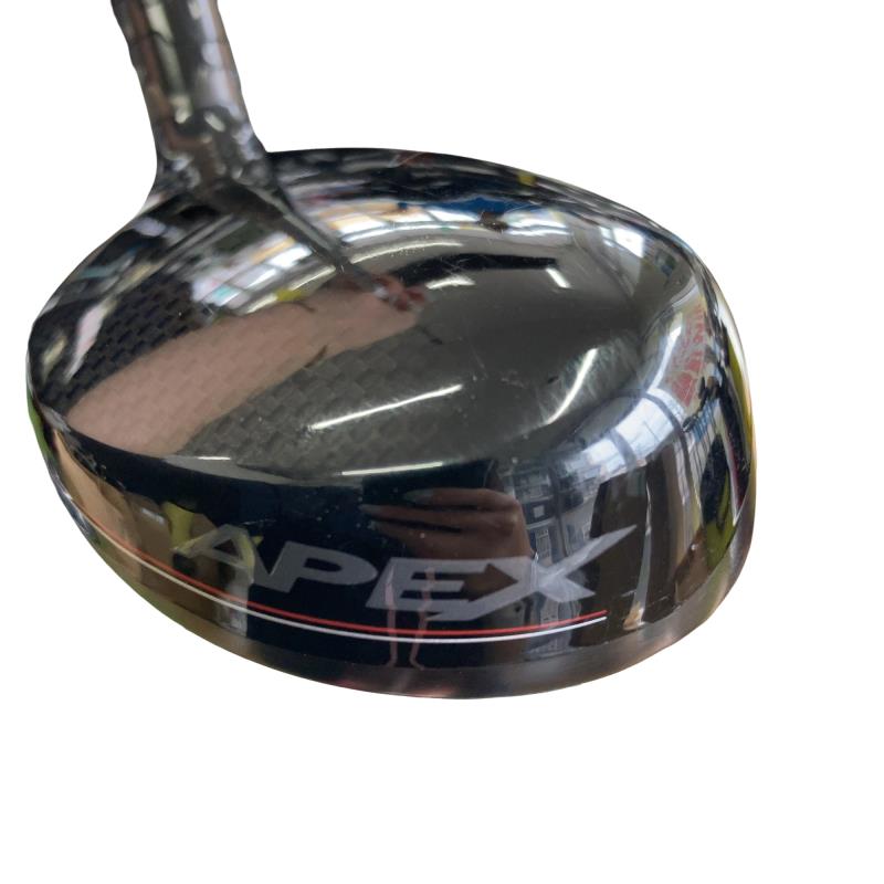 �`�o�d�w�i�Q�O�Q�P�j�@�t�S