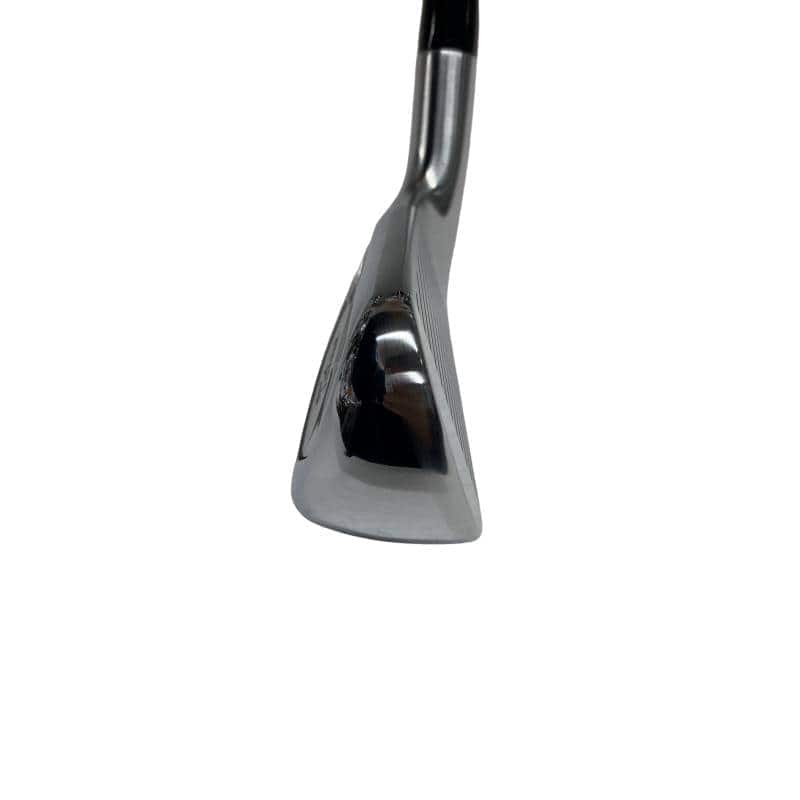 �s���������������@�t�E�T�O�T�i�Q�O�Q�R�j�@�t�S