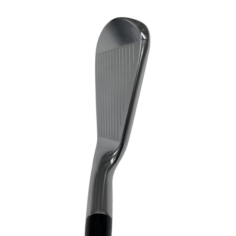 �s���������������@�s�Q�O�O�i�Q�O�Q�R�j�@�U�r�i���{���F�U�{�Z�b�g�j