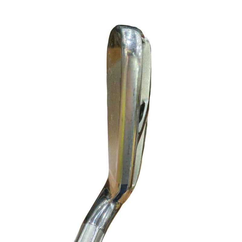 �l�U�@�W�r�i���{���F�V�{�Z�b�g�j