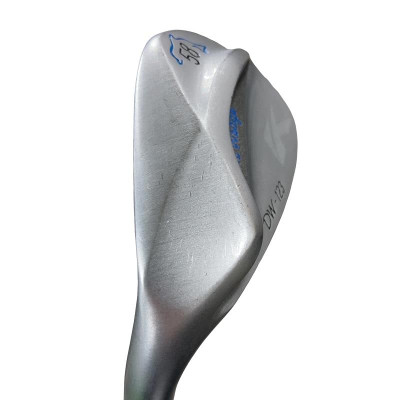 �c�������������@�v���������@�c�v�|�P�Q�R�@�V���o�[�@�T�W°�@���t�e�B