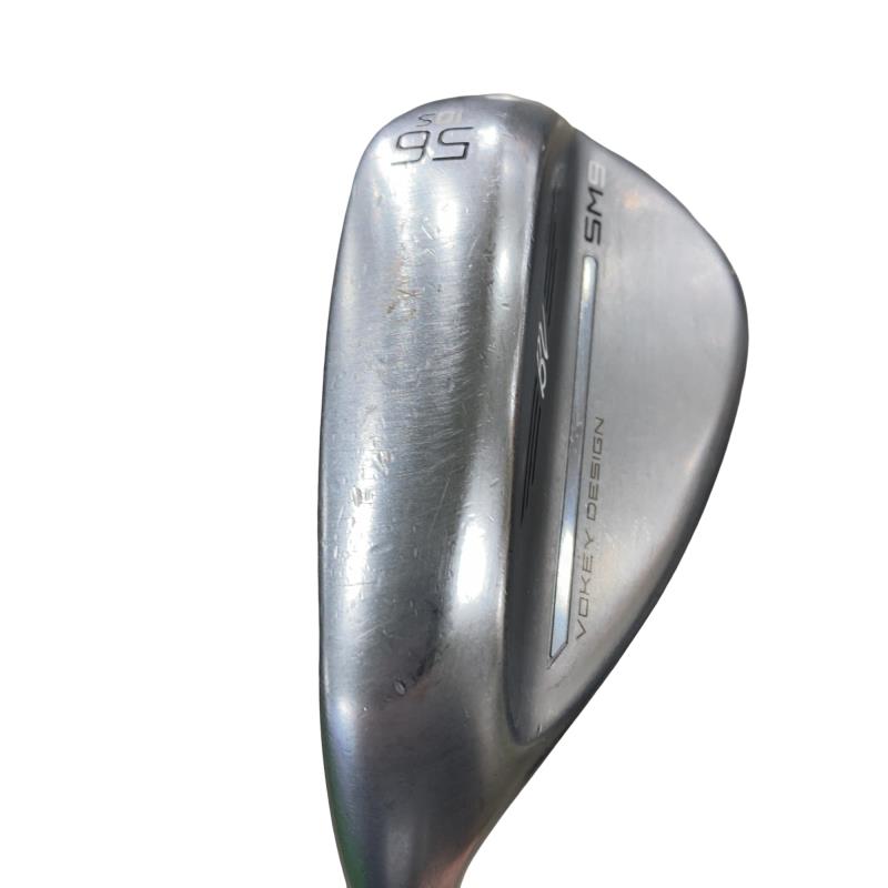 �u�n�j�d�x�@�r�o�h�m�@�l�h�k�k�d�c�@�r�l�X�@�c�A�[�N�����@�T�U°�^�P�O°�r�@���t�e�B