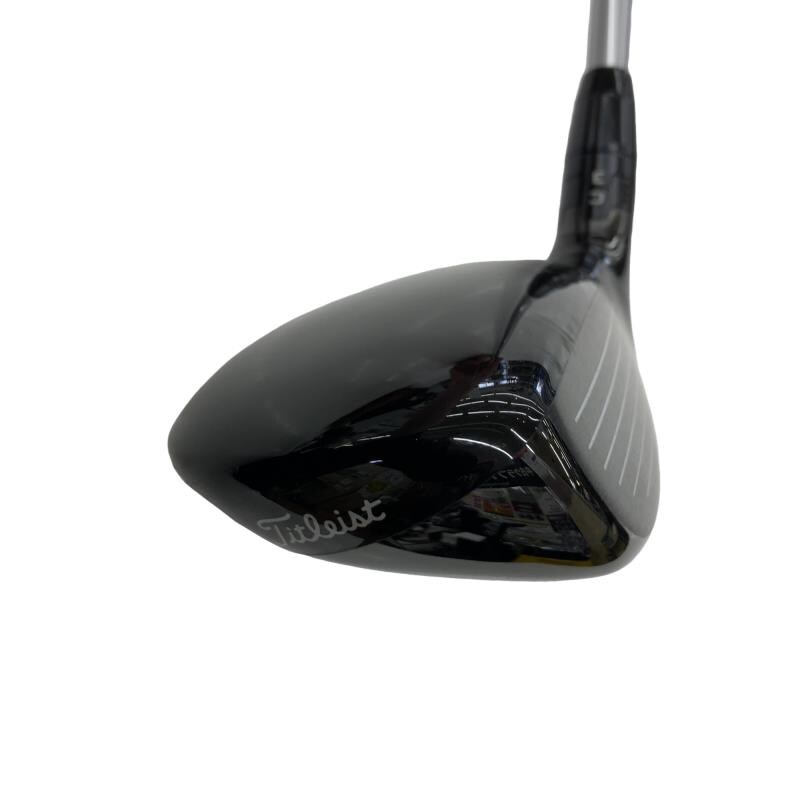 �f�s�P�@�Q�R°