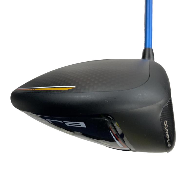 �j�h�m�f�@�k�s�c���@�k�r�@�P�O�D�T°�i�u���b�N�j