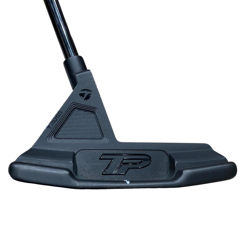 �s�o�@�b�n�k�k�d�b�s�h�n�m�@�a�k�`�b�j�@�i�t�m�n�@�s�a�P�D�T�@�R�S�C���`