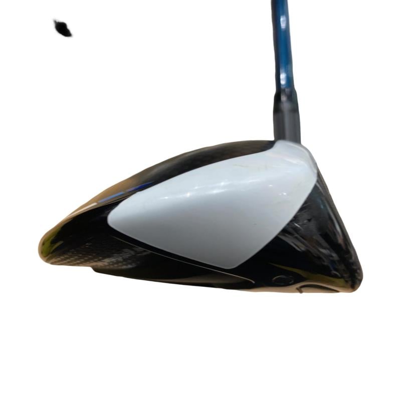 �r�h�l�Q�@�l�`�w�@�T�v