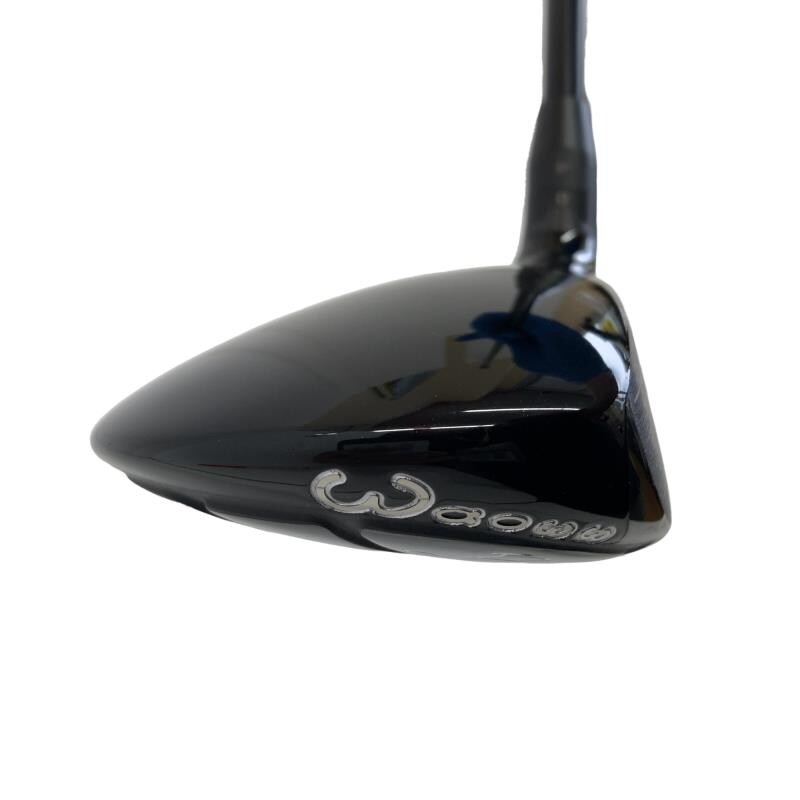 �q�u�|�T�T�T�i�u���b�N�j�@�R�v