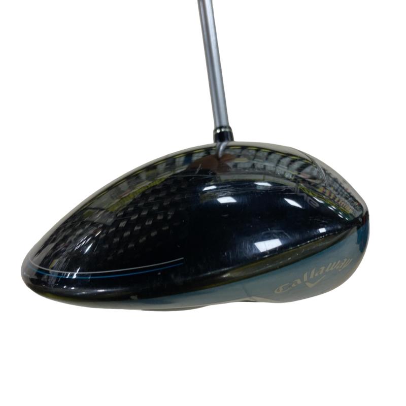 �q�n�f�t�d�@�r�s�`�q�@�P�O�D�T°