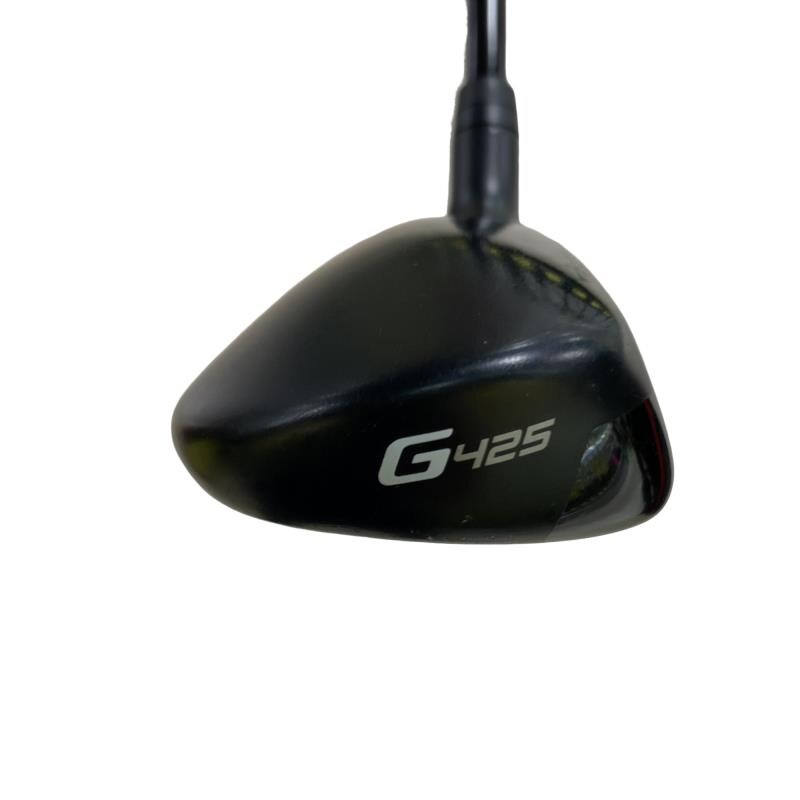 �f�S�Q�T�@�t�T