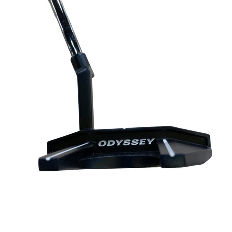 �`���|�n�m�d�@���V�@�b�g�@�R�S�C���`