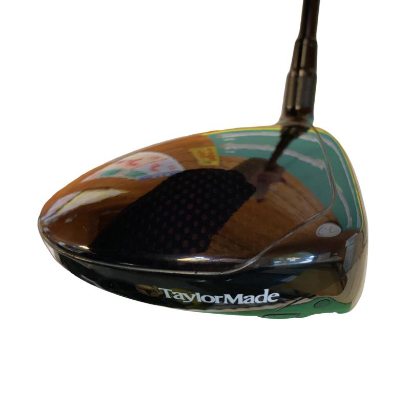 �a�q�m�q�@�l�h�m�h�@�c�q�h�u�d�q�@�P�P�D�T°