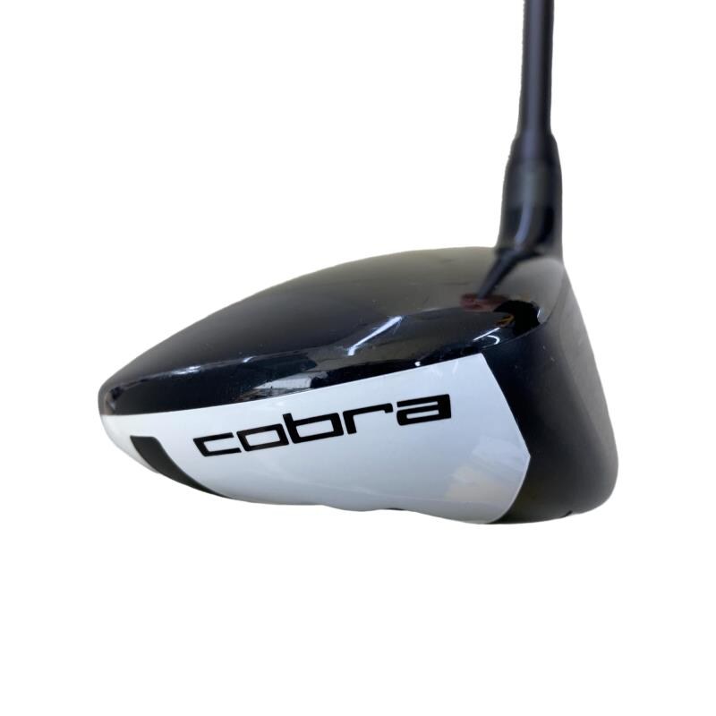 �����������@�`�d�q�n�i�d�s�@�k�r�@�T�v