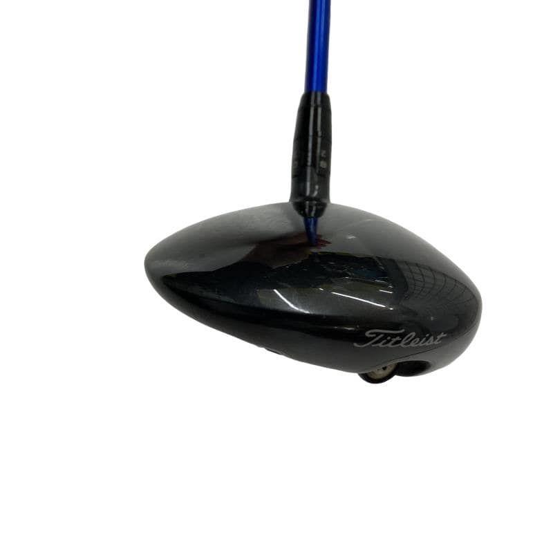 �X�P�V�@�e�Q�@�P�W°