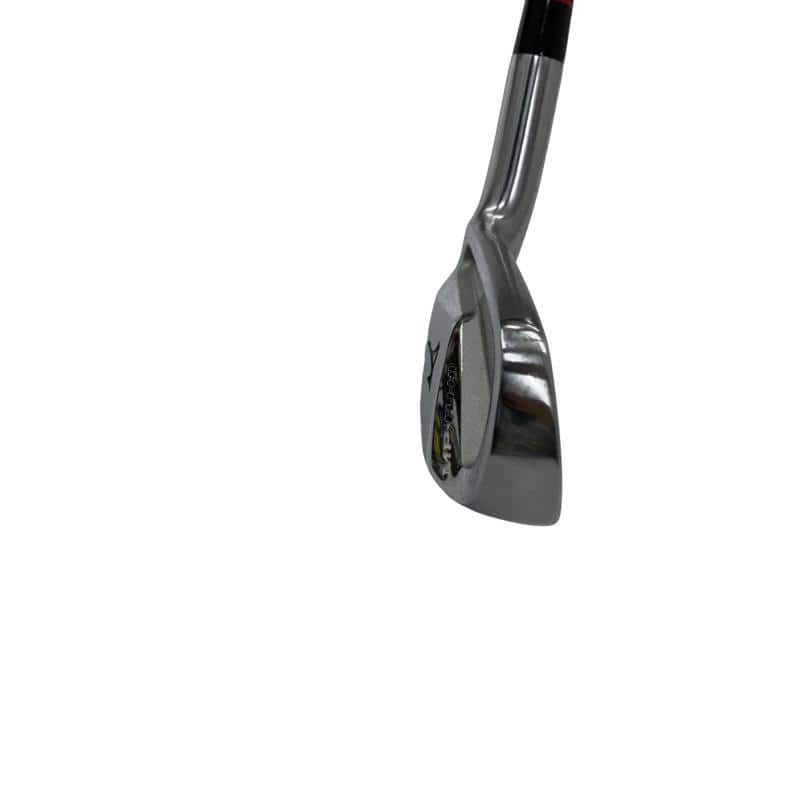 �l�o�@�e�k�h�|�g�h�i�Q�O�P�T�j�@�t�R