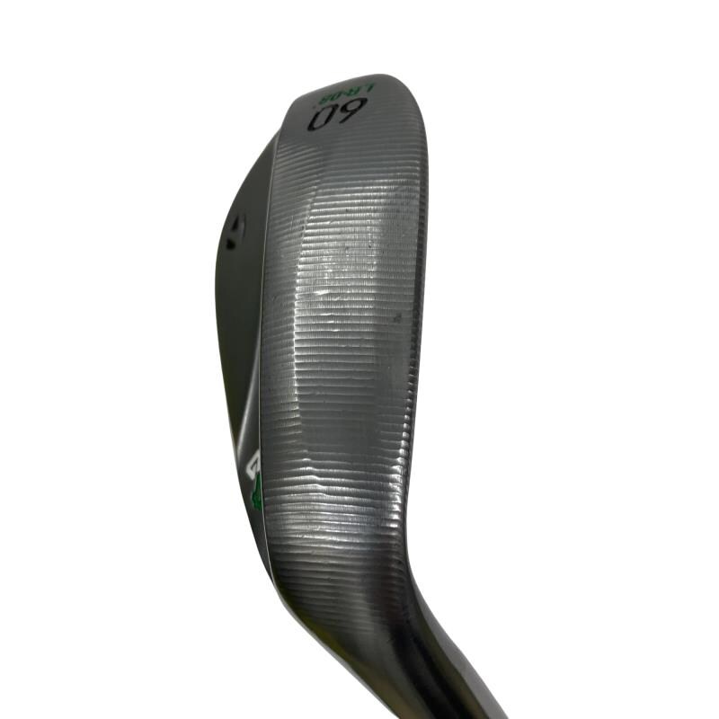 �s�����������@�l�������@�l�h�k�k�d�c�@�f�q�h�m�c�@�S�@�U�O°�^�O�W°