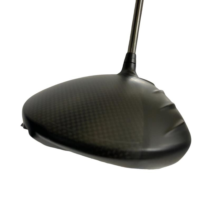 �f�S�S�O�@�k�r�s�@�P�O�D�T°