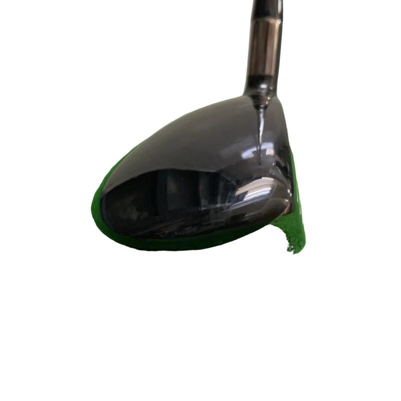 �l�`�u�q�h�j�@�o�q�n�@�t�Q