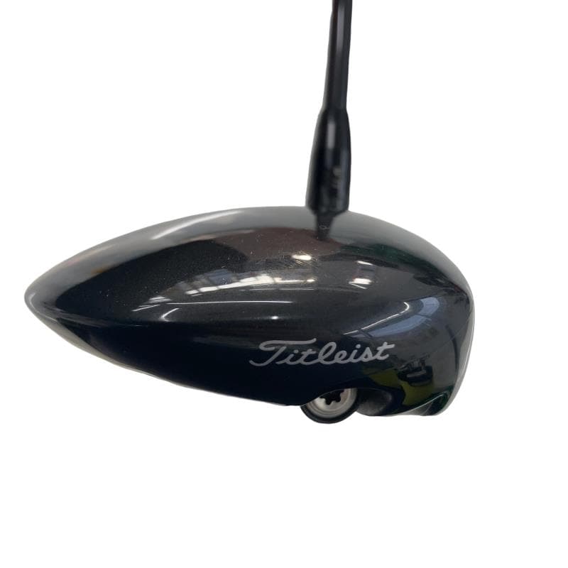 �X�P�V�@�e�Q�@�P�T°