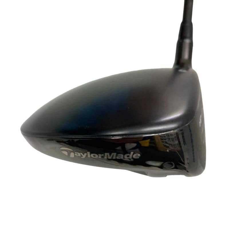 ���V���������@�l�h�m�h�@�c�q�h�u�d�q�@�P�P�D�T°