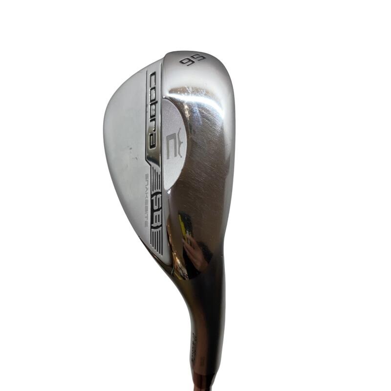 �j�h�m�f�@�r�a�@�v�d�c�f�d�i�Q�O�Q�R�j�@�T�U°�^�O�V°�i�v�h�c�d�k�n�v�j