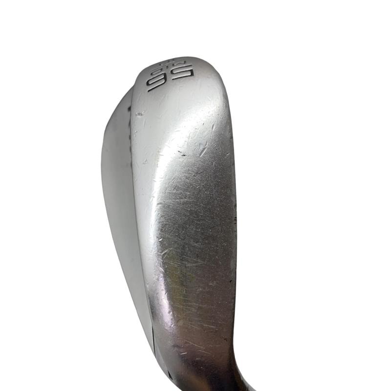 �b�����������������@�q�s�w�|�U�@�y�h�o�b�n�q�d�@�c�A�[�T�e���@�T�U°�^�P�O°�@�l�h�c