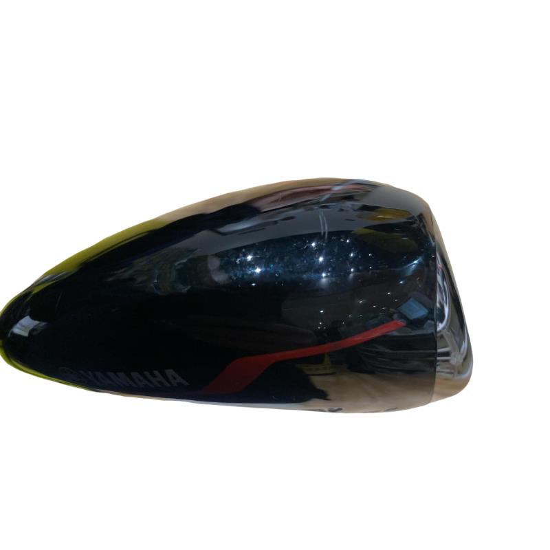 �q�l�w�i�Q�O�P�W�j�@�R�v