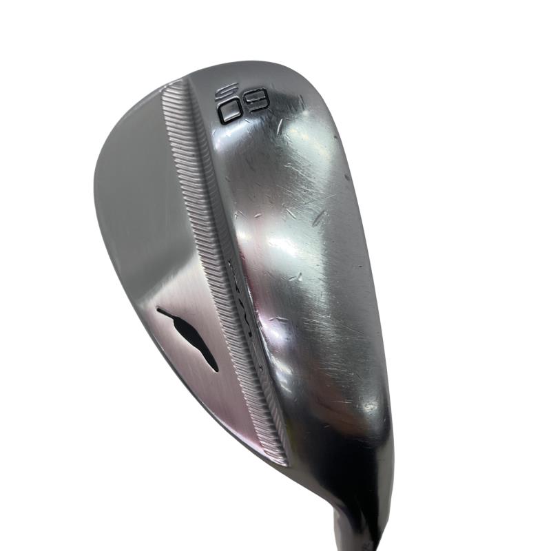 �q�l�|�S�@�j�b�P���N�������b�L�@�U�O°�^�r