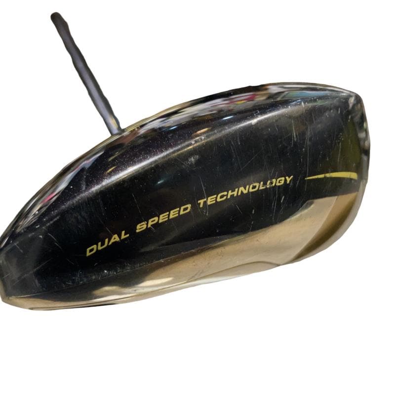 �w�w�h�n�@�o�q�h�l�d�i�Q�O�P�V�j�@�P�O�D�T°