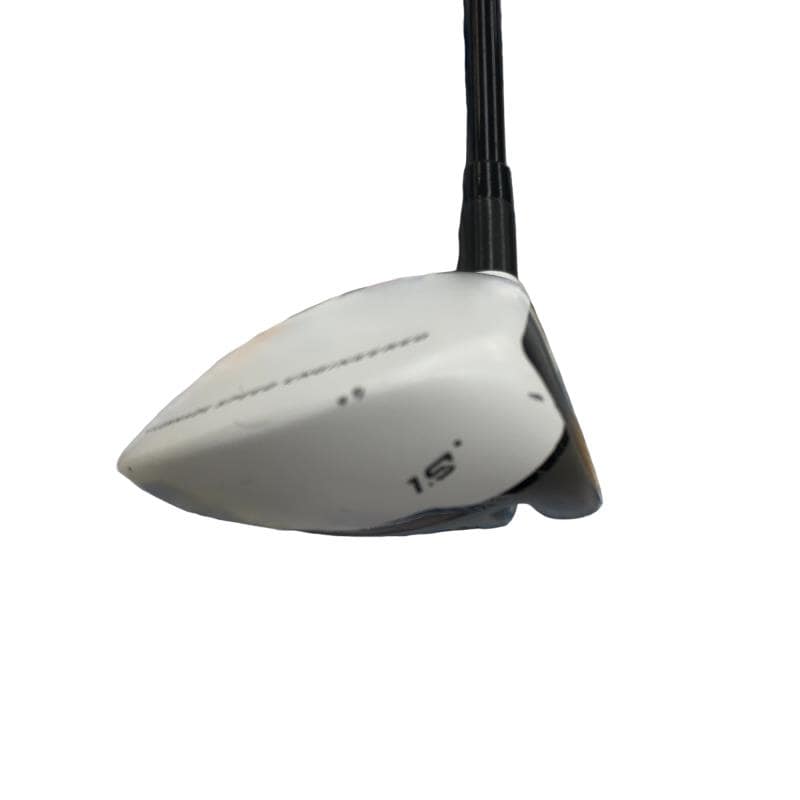 �q�a�y�@�t�R