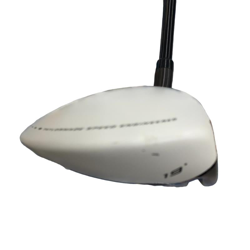 �q�a�y�@�T�v