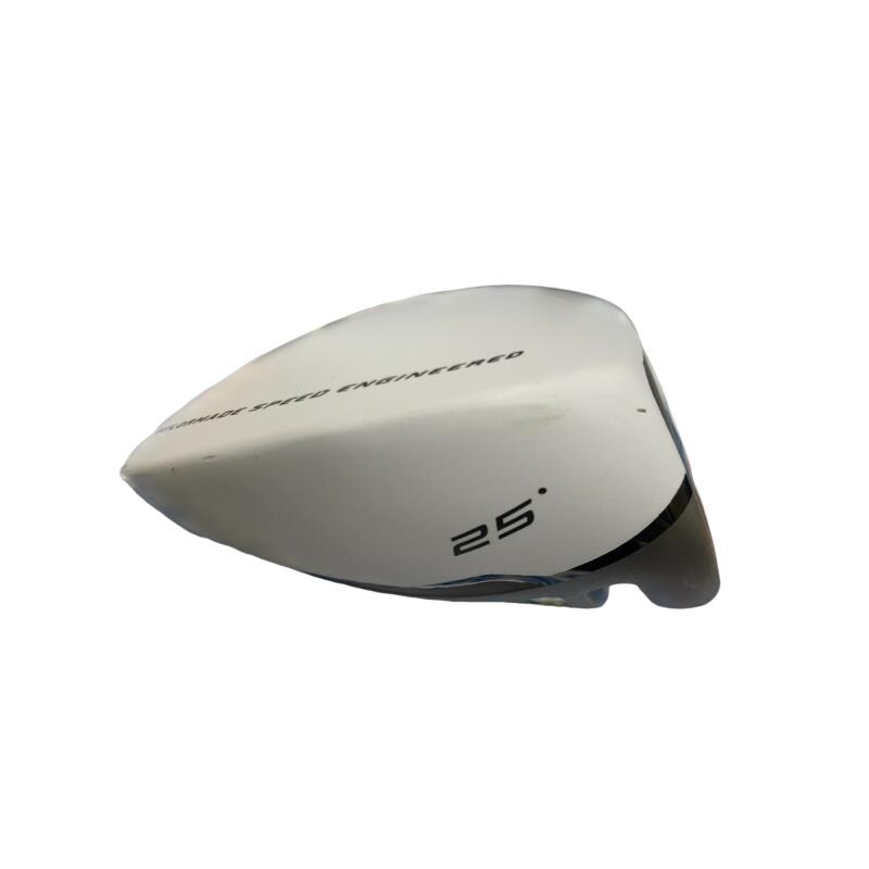 �q�a�y�@�t�T