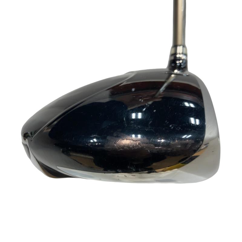 �f�m�@�T�O�Q�@�P�O�D�T°