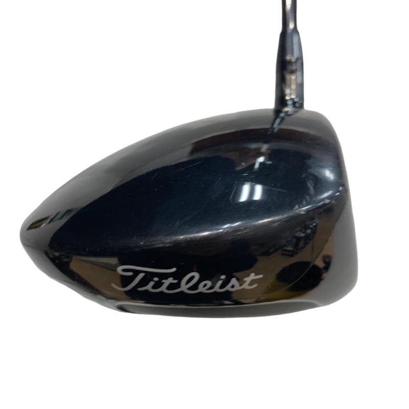 �X�P�O�@�c�R�@�@�X�D�T°�@�t�r�`