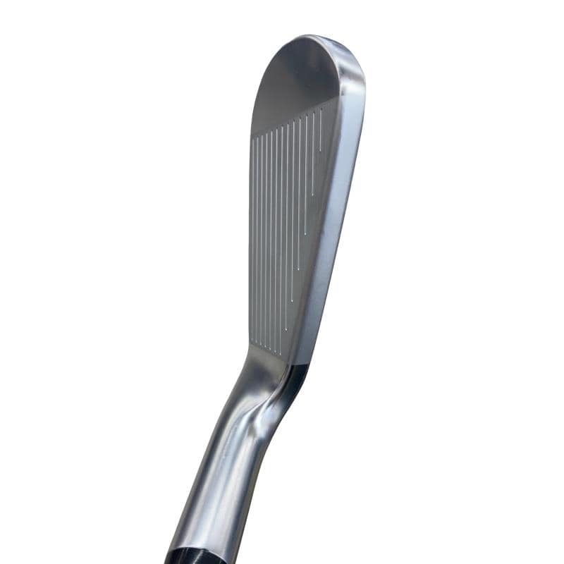 �r�q�h�w�n�m�@�y�w���V�@�@�U�r�i���{���F�U�{�Z�b�g�j