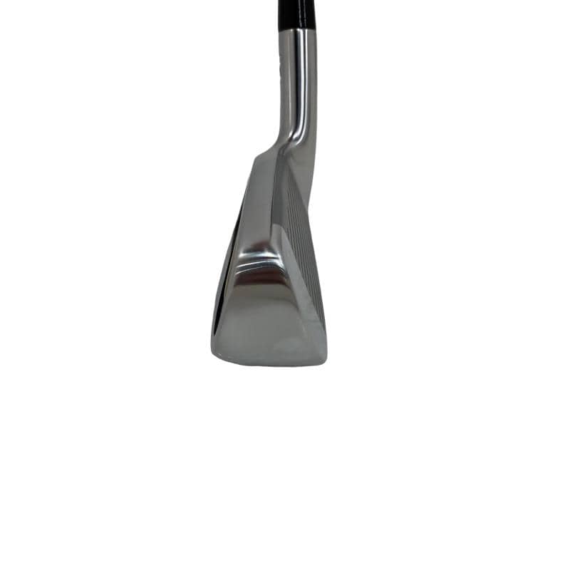 �y�n�n�l�@�Q�Q�O���@�t�Q