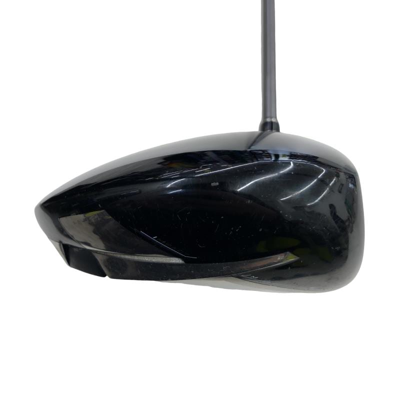 �s�n�t�q�r�s�`�f�d�@�u���p�i�Q�O�P�Q�j�@�P�O�D�T°