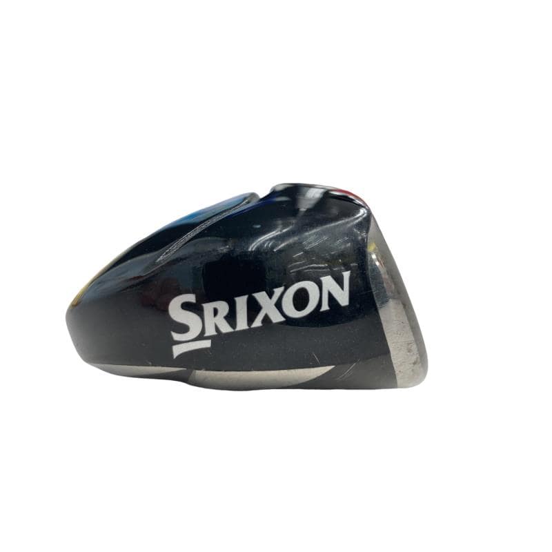 �r�q�h�w�n�m�@�y�@�g�U�T�@�t�S