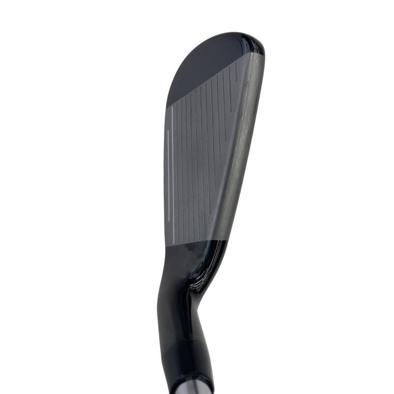 �����������@�r�R�@�@�U�r�i���{���F�U�{�Z�b�g�j